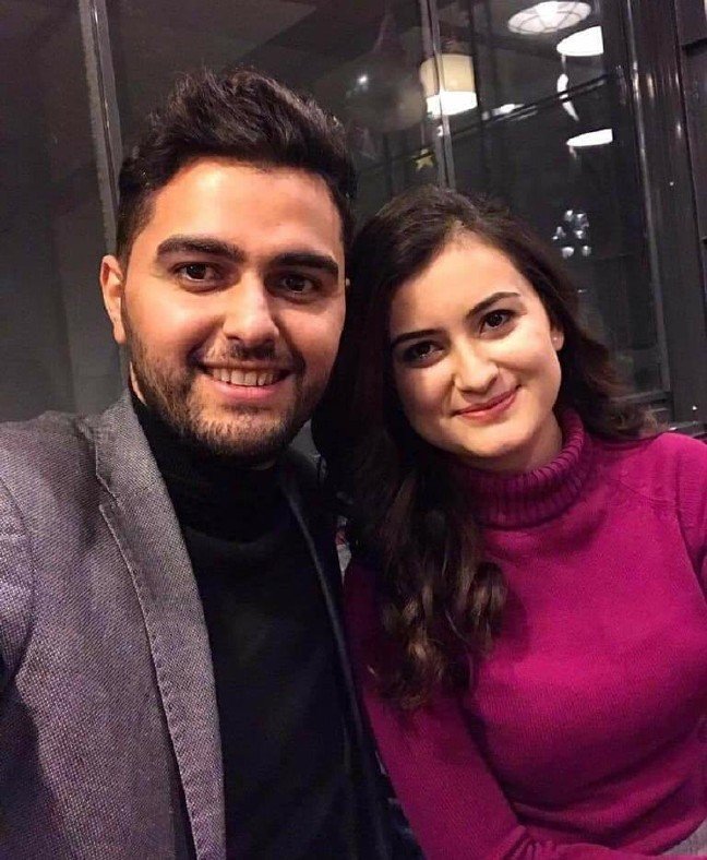 19-01/26/79bcce1506e20f0fc3352e2a03cddcac-1548496498