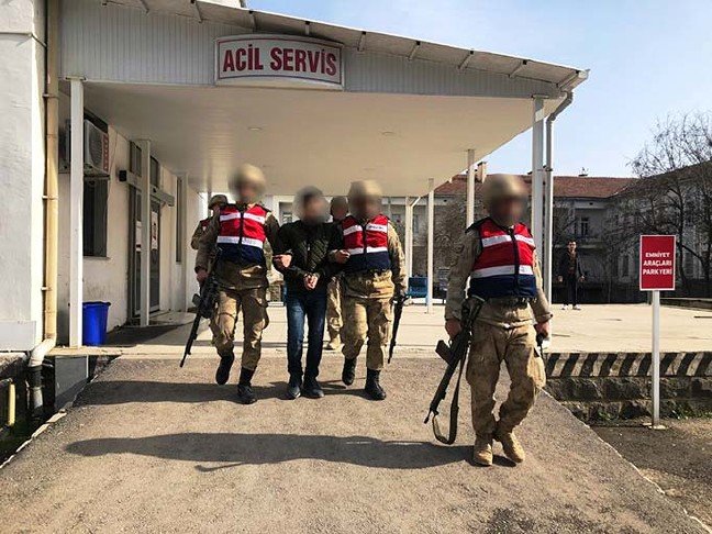 19-01/26/aw606571_01