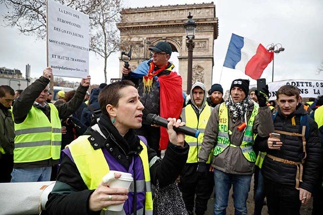 19-01/26/aw606846_03