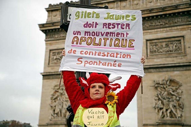 19-01/26/aw606846_06