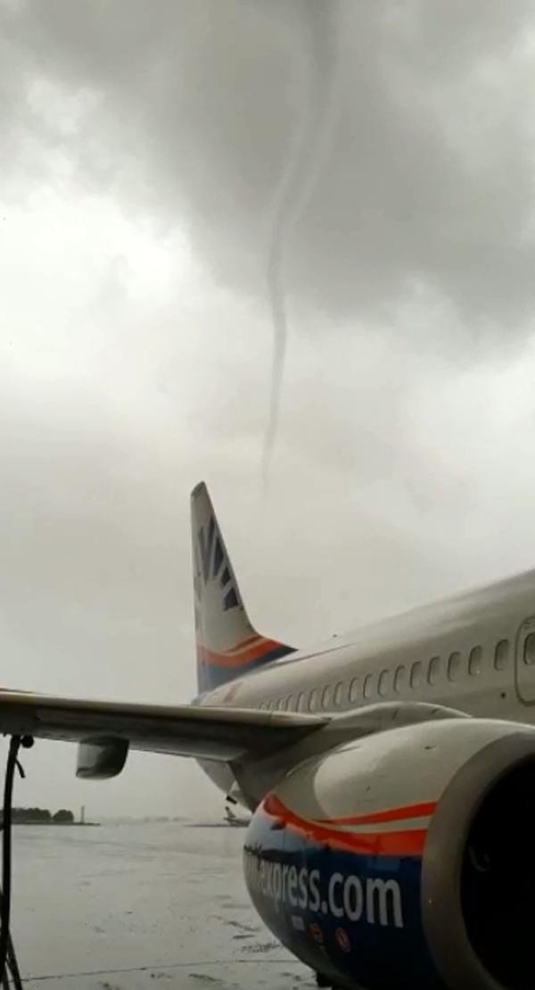 19-01/26/b4e5c1793ea0b8145897b01c9b490843