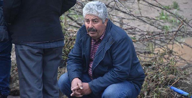 19-01/26/basliksiz-1-1548496545