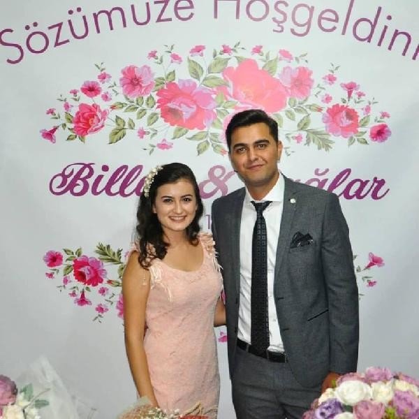 19-01/26/f6e90fa50781ab319f00b45824a0e437