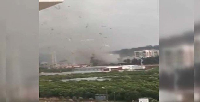 19-01/26/hortum-neden-olusur