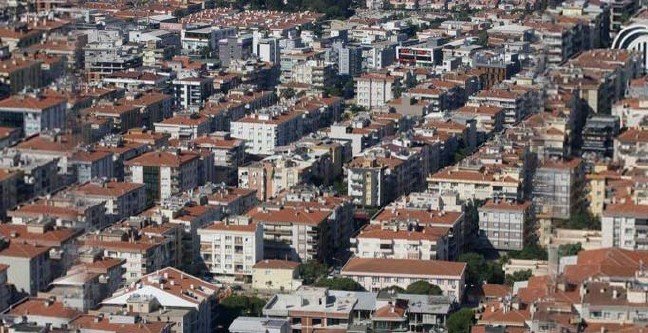 19-01/26/imar-affi-evraklaeri