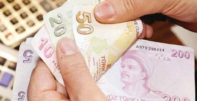 19-01/26/imar-barisi