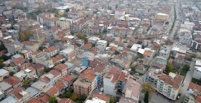 19-01/26/mar-affi-basvurusu-ekraklari