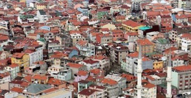 19-01/26/mar-barisinda-son-gun-ne-zaman