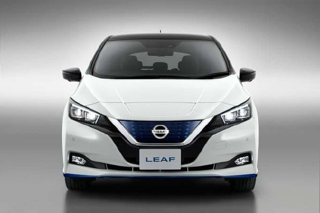 19-01/26/nissanleaf4