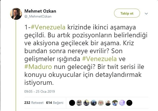 19-01/26/screenshot_1-1548493780