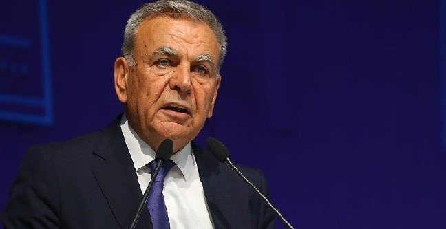 19-01/27/thumbs_b_c_236f649e0ab4831d70e7536096447b29