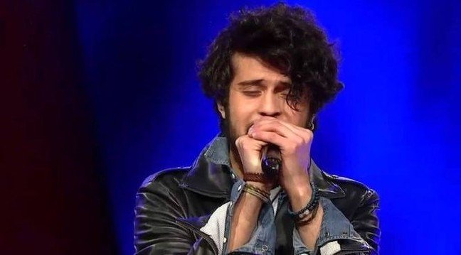 19-01/28/-mb98tseehe-2ikckg7zxog