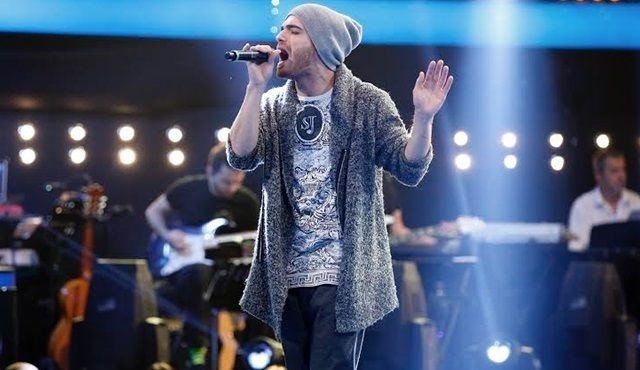 19-01/28/-nvqg6uvv-kailwb-zeuaza