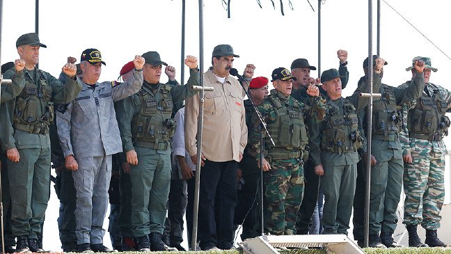 19-01/28/2019_ocak_maduro_1