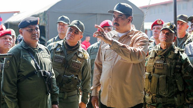 19-01/28/2019_ocak_moduro_2