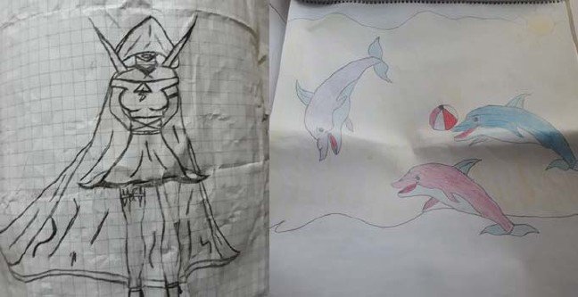 19-01/28/ana-manset-1548671817