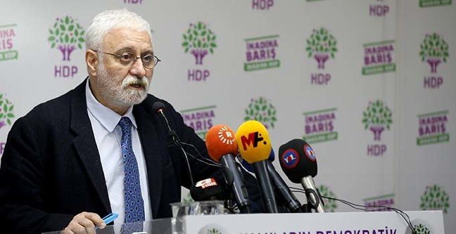 19-01/28/basliksiz-1-1548680513