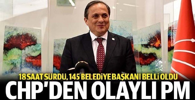 19-01/28/chp-1548660123-1548666371