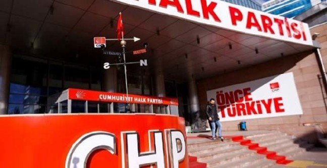 19-01/28/chp-istanbul-belediye-baskan-adaylarini-acikladi.jpg