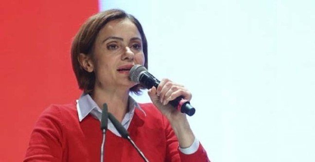 19-01/28/chp-istanbul-ilce-belediye-baskan-adaylari-aciklandi