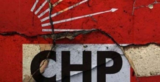 19-01/28/chp-istanbul-ilce-belediye-baskan-adaylarinin-listesi