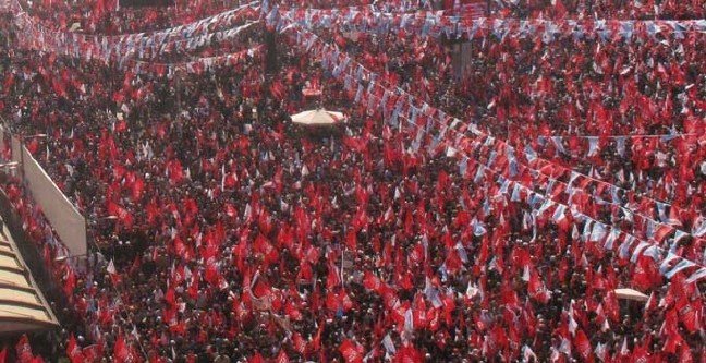 19-01/28/chp-izmir-adaylari