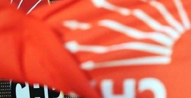 19-01/28/chp-izmir-belediye-baskan-adayinin-hayati-hikayesi