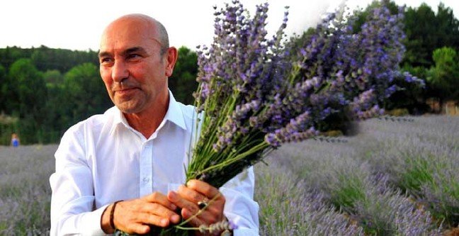 19-01/28/chp-izmir-ilce-belediye-baskan-adaylari-belli-oldu