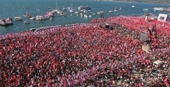 19-01/28/chp-izmir-ilce-belediye-baskan-adaylari-kimdir