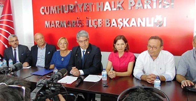 19-01/28/chp-marmaris-adayi