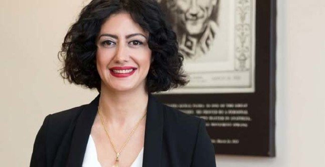 19-01/28/chp8-1548623502