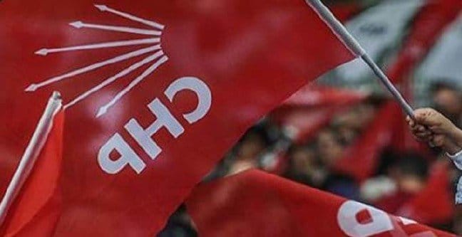 19-01/28/chpnin-istanbul-ilce-belediye-baskan-adaylari-kim