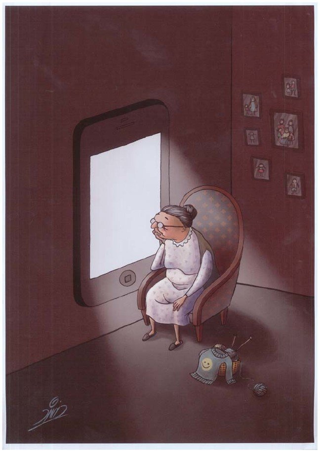 19-01/28/dogansergi3