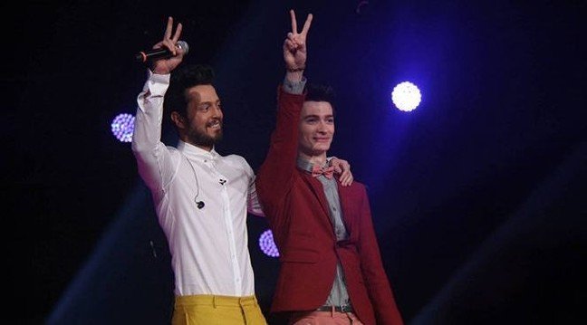 19-01/28/gecmisten-bugune-sampiyonlar-p-homlx6be6xapaztupjaa