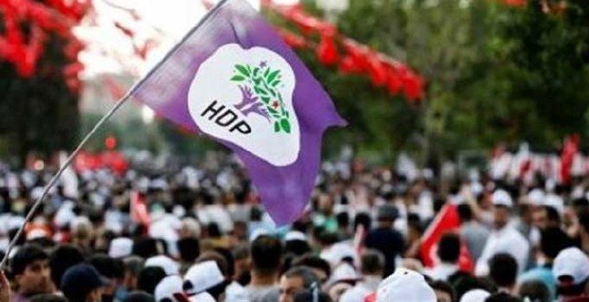 19-01/28/hdp-nerelerde-belediye-baskan-adayi-cikarmayacak