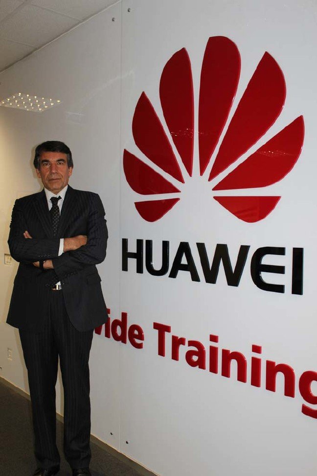 19-01/28/huaweiders2