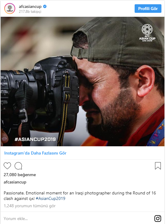 19-01/28/screenshot_2