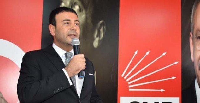 19-01/28/serdil-dara-odabasi