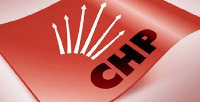 19-01/28/stanbul-chp-belediye-baskan-adaylari