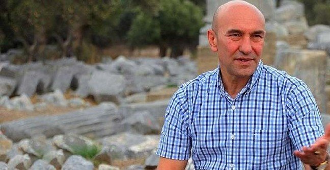 19-01/28/tunc-soyer-kimdir-ne-is-yapiyor-chp-izmir-belediye-baskan-adayi-tunc-soyerin-hayati-hikayesi