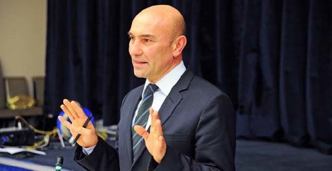 19-01/28/tunc-soyer-kimdir-ne-is-yapiyor