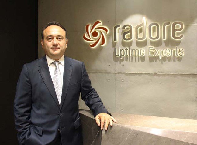 19-01/28/verikorumagunu2