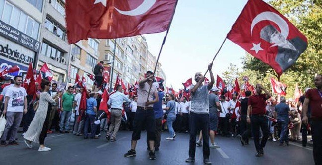 19-01/28/zmir-chp-adaylari