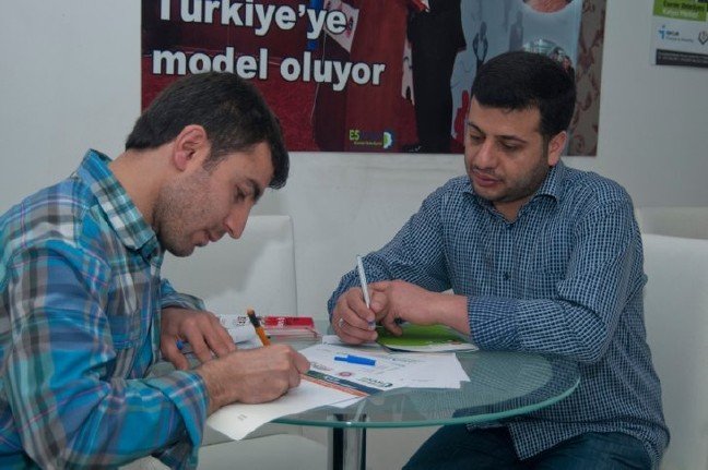 19-01/29/0x0-iskur-4-bin-500-typ-personel-alimi-ilani-yayimladi-1548664292110