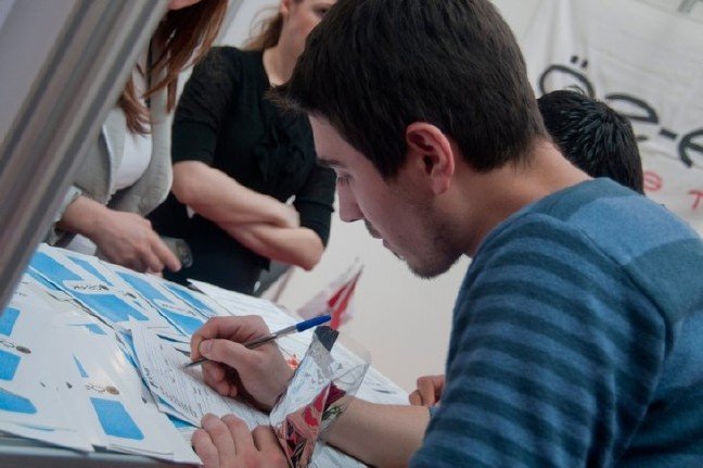 19-01/29/0x0-iskur-4-bin-500-typ-personel-alimi-ilani-yayimladi-1548664303599