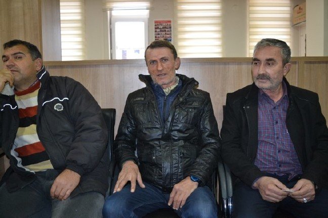 19-01/29/0x0-iskur-4-bin-500-typ-personel-alimi-ilani-yayimladi-1548664308917