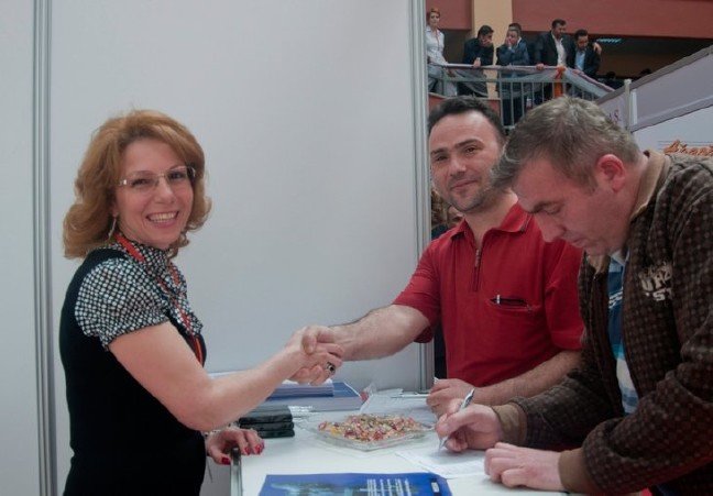 19-01/29/0x0-iskur-4-bin-500-typ-personel-alimi-ilani-yayimladi-1548664310345