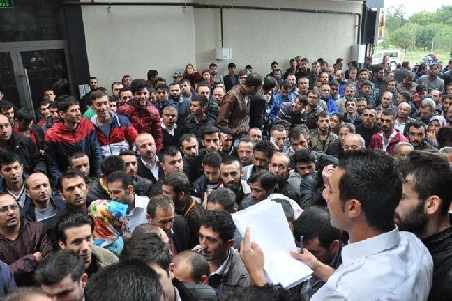 19-01/29/0x0-iskur-4-bin-500-typ-personel-alimi-ilani-yayimladi-1548664316648