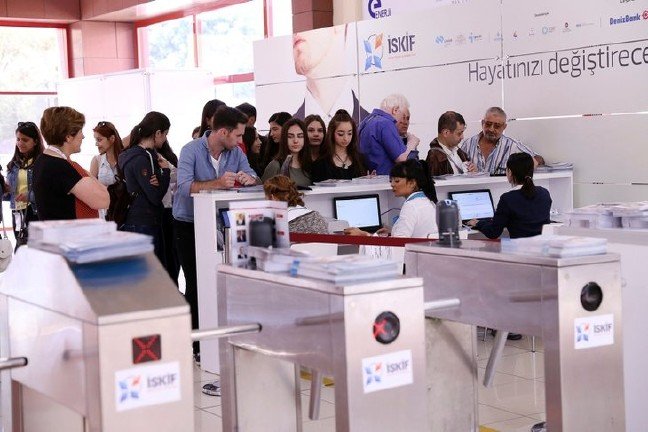 19-01/29/0x0-iskur-4-bin-500-typ-personel-alimi-ilani-yayimladi-1548664318474-1548765844