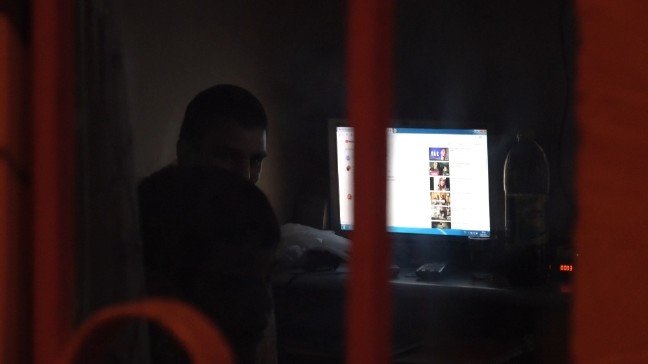 19-01/29/137600e9-9a5b-4b00-a163-b9601f01e61e